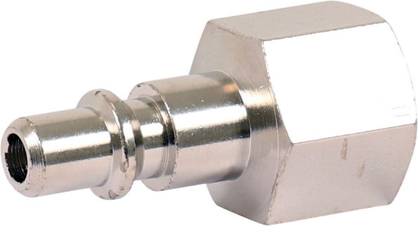 Afbeelding - https-www-ez-catalog-nl-Asset-a8447dc1d844456bb4c1b3f91ee0d902-ImageFullSize-1881114-1-jpg